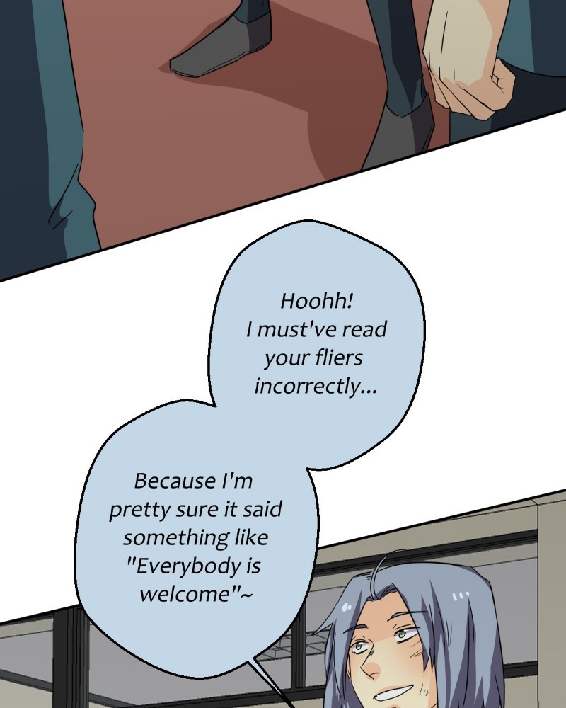 unOrdinary Chapter 207 page 82 - Chapter 207: Episode 201