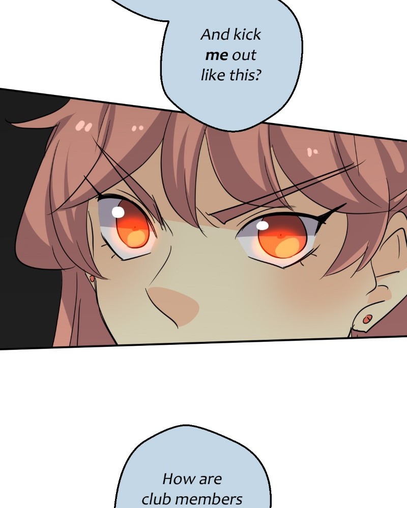 unOrdinary Chapter 207 page 84 - Chapter 207: Episode 201