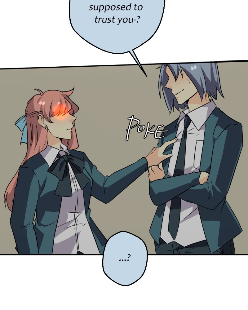 unOrdinary Chapter 207 page 85 - Chapter 207: Episode 201
