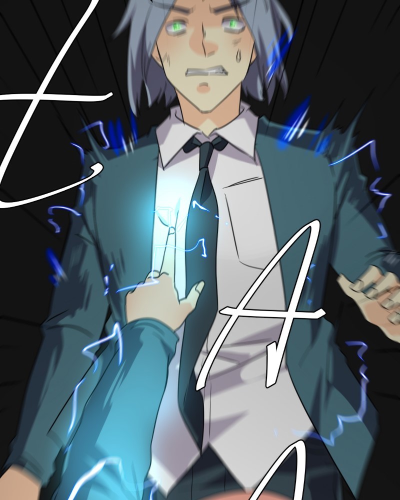 unOrdinary Chapter 207 page 87 - Chapter 207: Episode 201