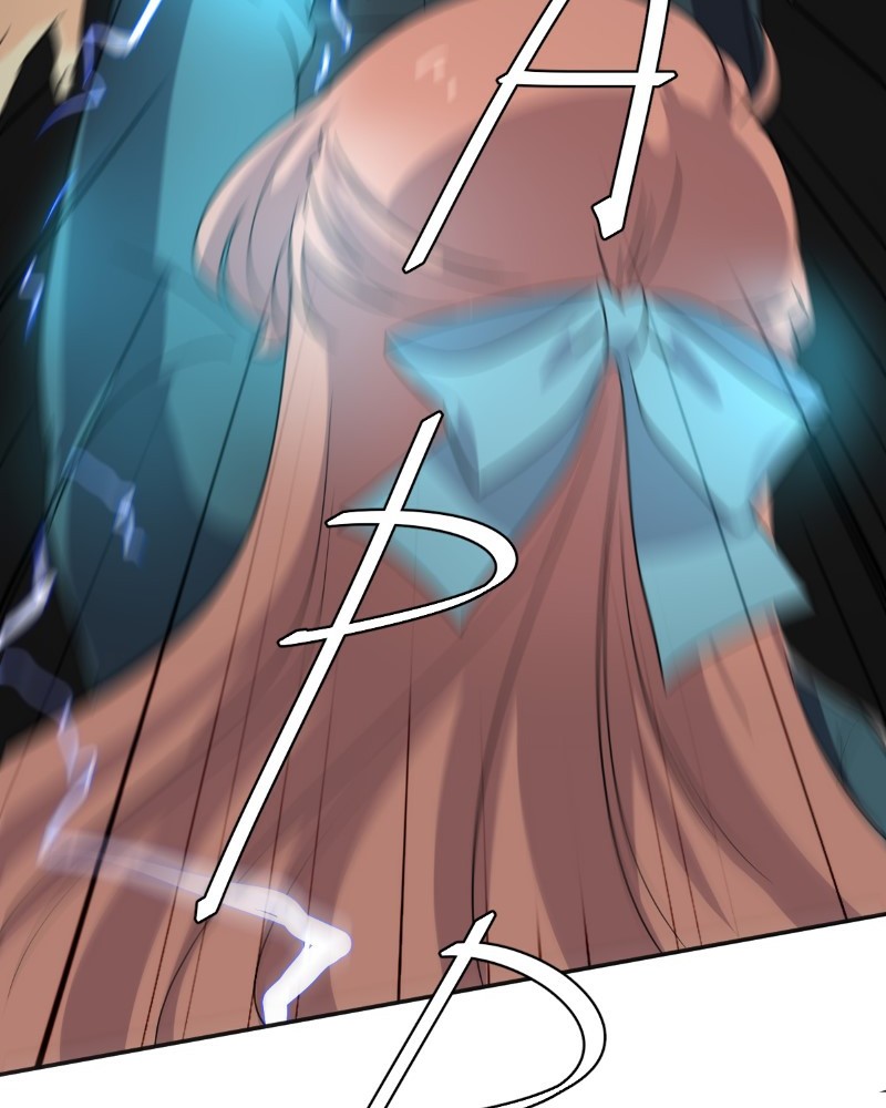 unOrdinary Chapter 207 page 88 - Chapter 207: Episode 201