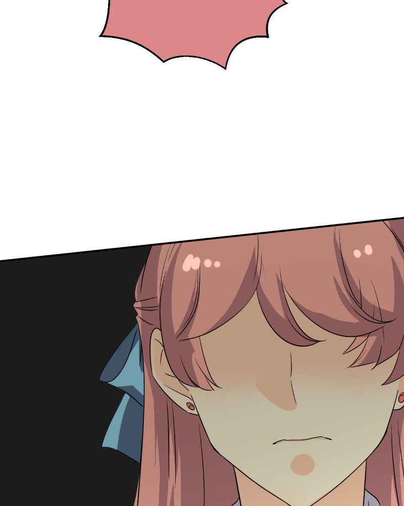unOrdinary Chapter 207 page 9 - Chapter 207: Episode 201