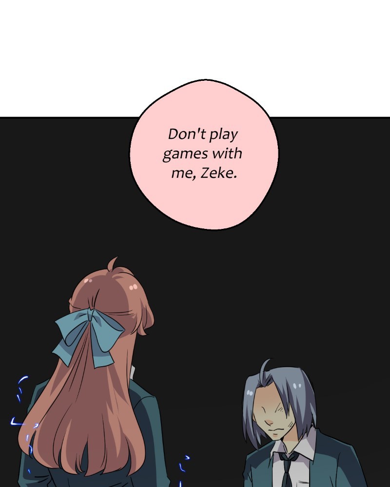 unOrdinary Chapter 207 page 91 - Chapter 207: Episode 201