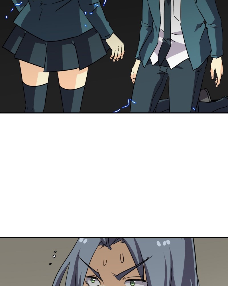 unOrdinary Chapter 207 page 92 - Chapter 207: Episode 201