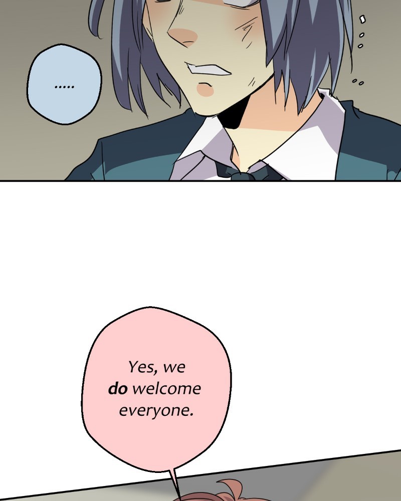 unOrdinary Chapter 207 page 93 - Chapter 207: Episode 201