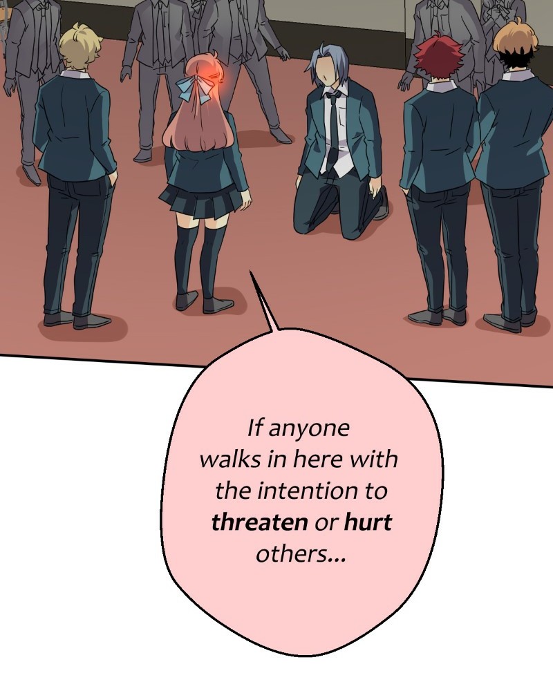 unOrdinary Chapter 207 page 96 - Chapter 207: Episode 201
