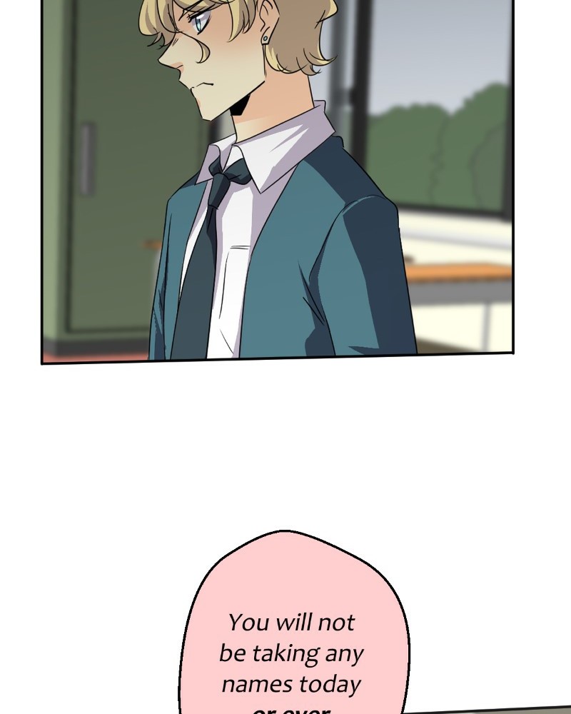 unOrdinary Chapter 207 page 98 - Chapter 207: Episode 201