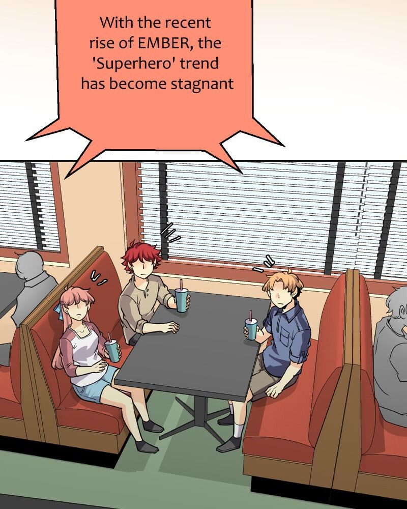 unOrdinary Chapter 208 page 10 - Chapter 208: Episode 202