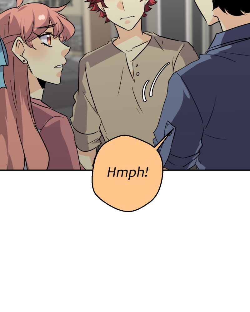 unOrdinary Chapter 208 page 101 - Chapter 208: Episode 202