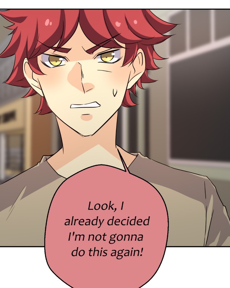 unOrdinary Chapter 208 page 102 - Chapter 208: Episode 202