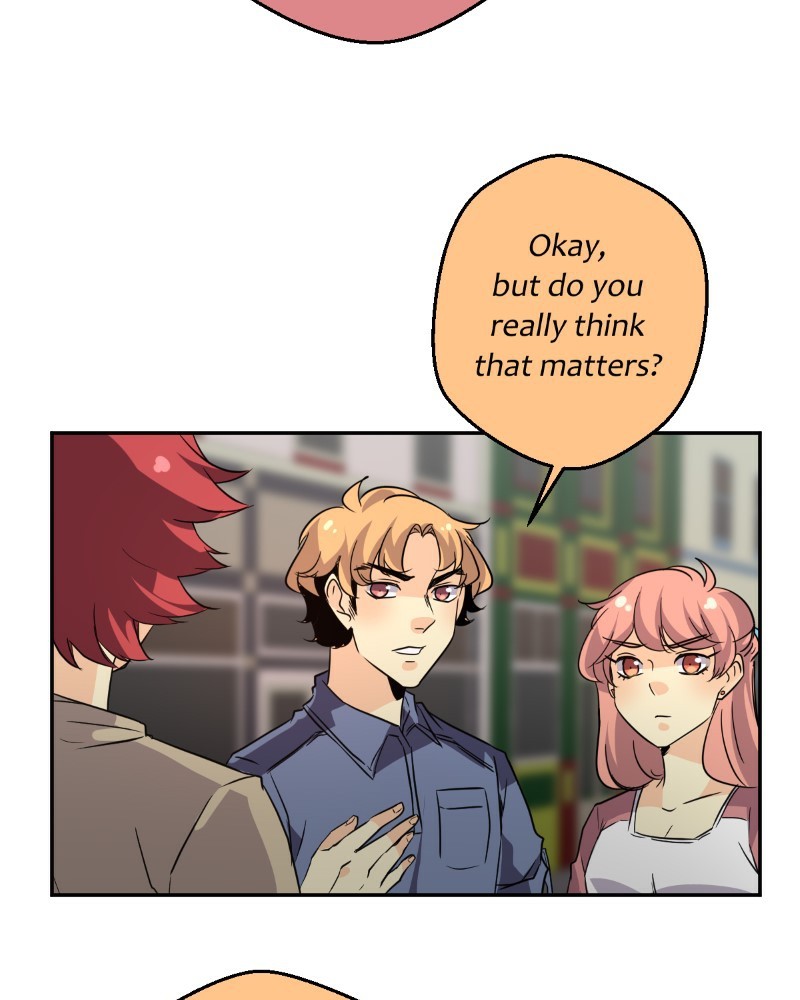 unOrdinary Chapter 208 page 103 - Chapter 208: Episode 202