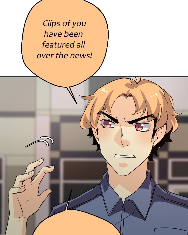unOrdinary Chapter 208 page 104 - Chapter 208: Episode 202