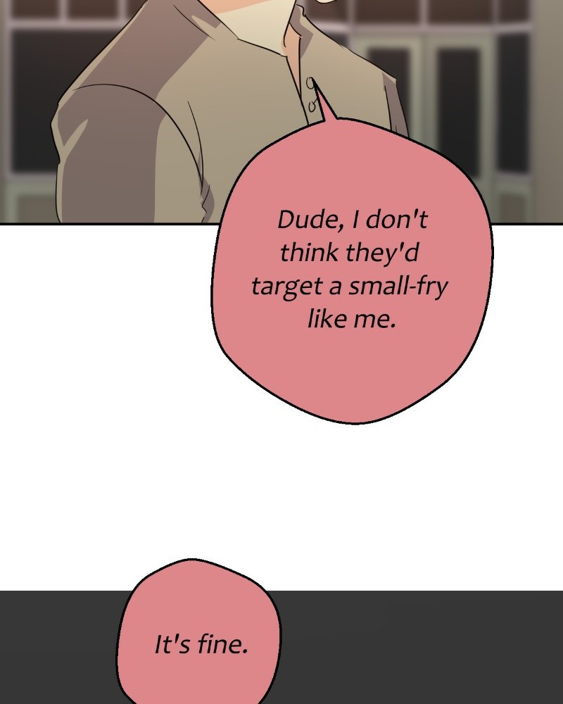 unOrdinary Chapter 208 page 106 - Chapter 208: Episode 202