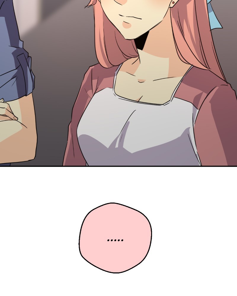 unOrdinary Chapter 208 page 109 - Chapter 208: Episode 202