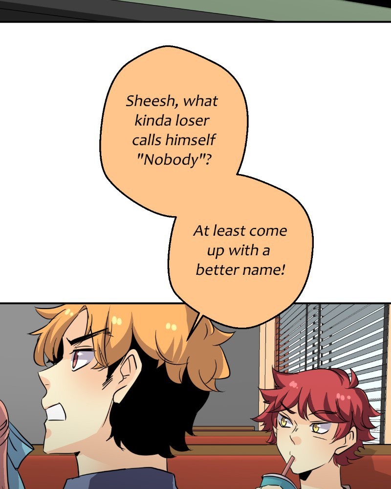 unOrdinary Chapter 208 page 11 - Chapter 208: Episode 202