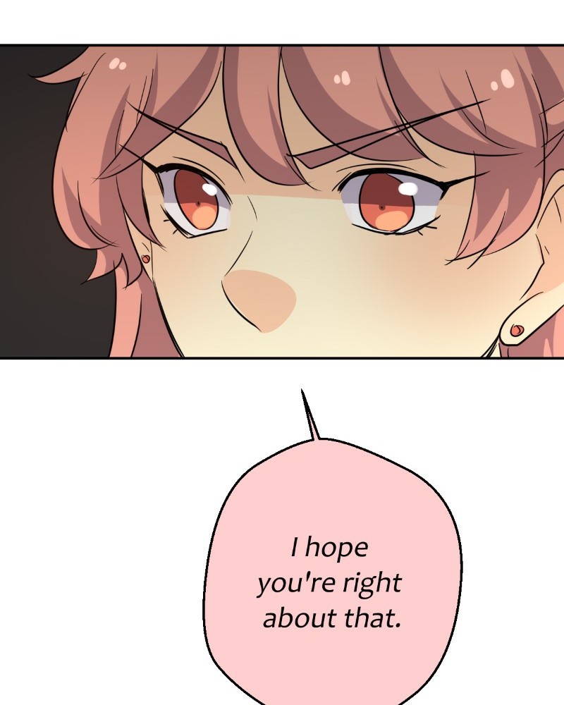 unOrdinary Chapter 208 page 110 - Chapter 208: Episode 202