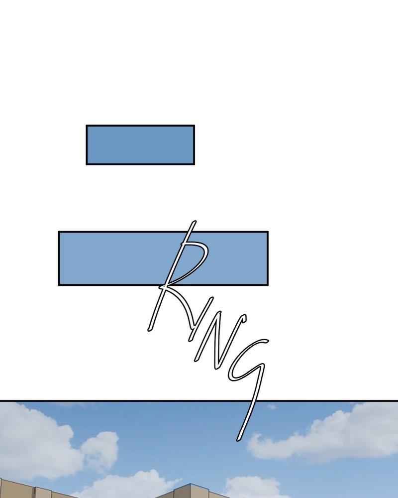 unOrdinary Chapter 208 page 112 - Chapter 208: Episode 202