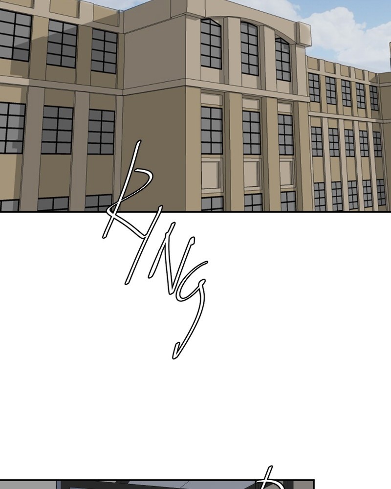 unOrdinary Chapter 208 page 113 - Chapter 208: Episode 202