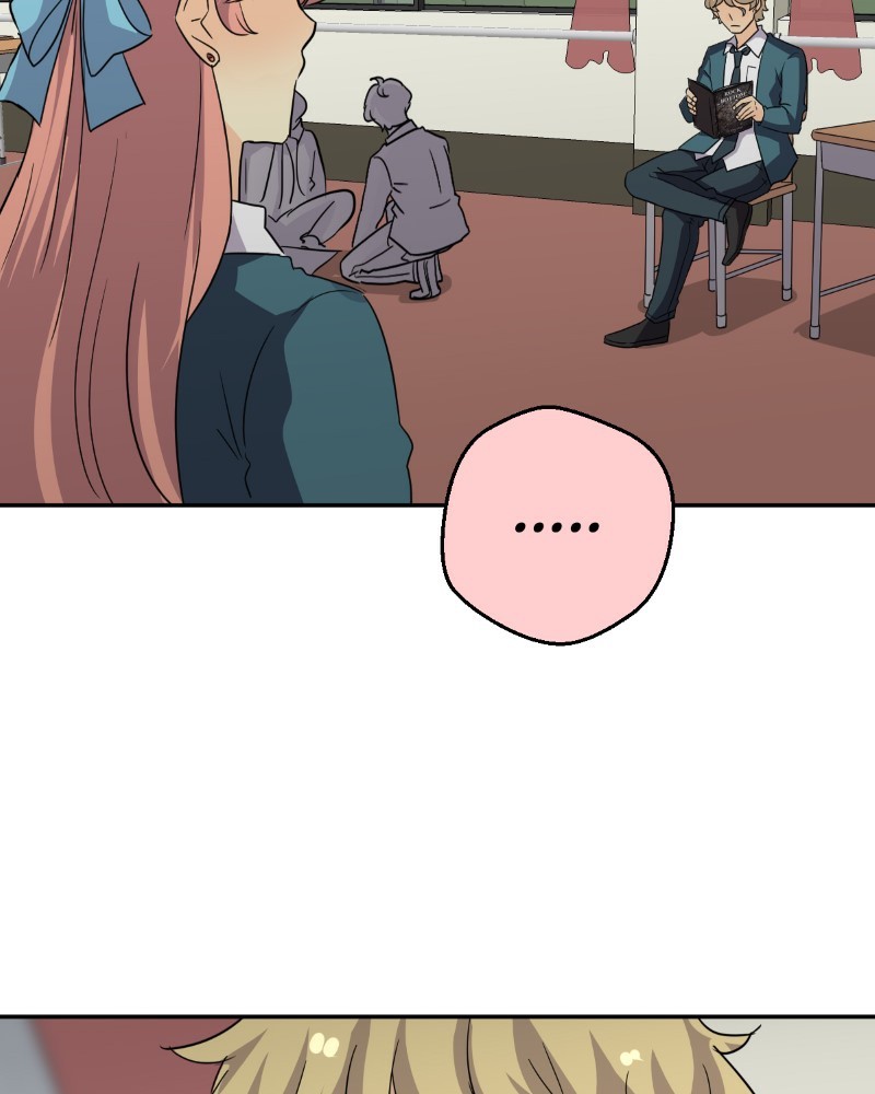 unOrdinary Chapter 208 page 116 - Chapter 208: Episode 202