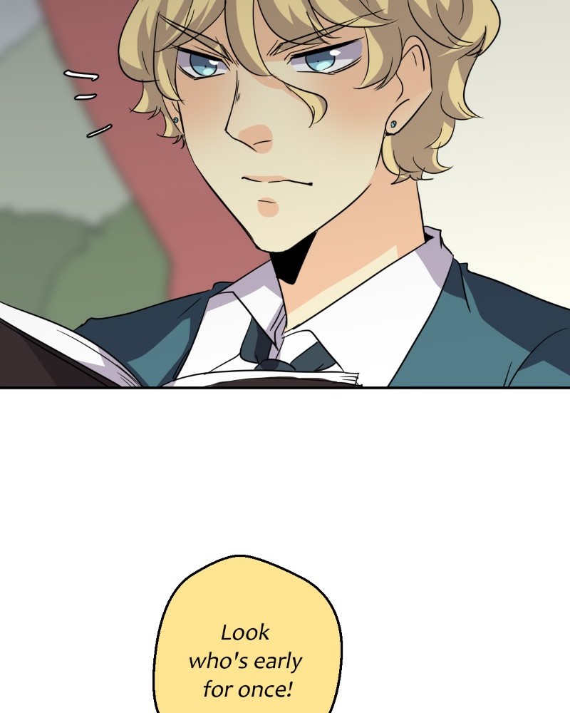 unOrdinary Chapter 208 page 117 - Chapter 208: Episode 202