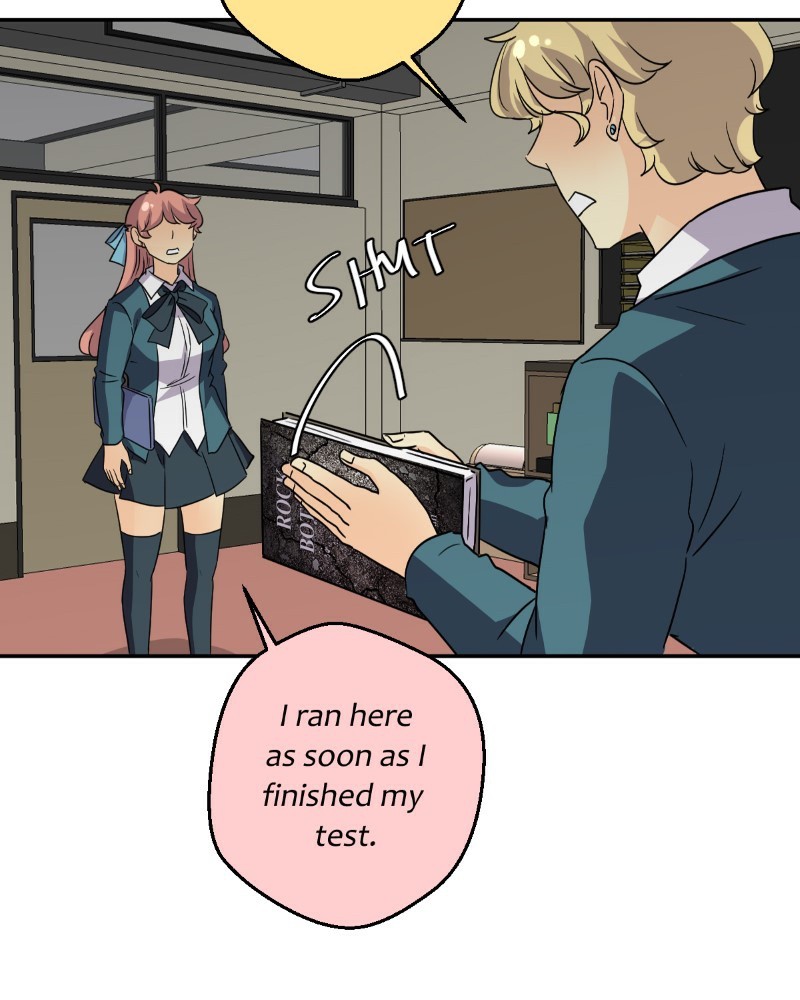 unOrdinary Chapter 208 page 118 - Chapter 208: Episode 202