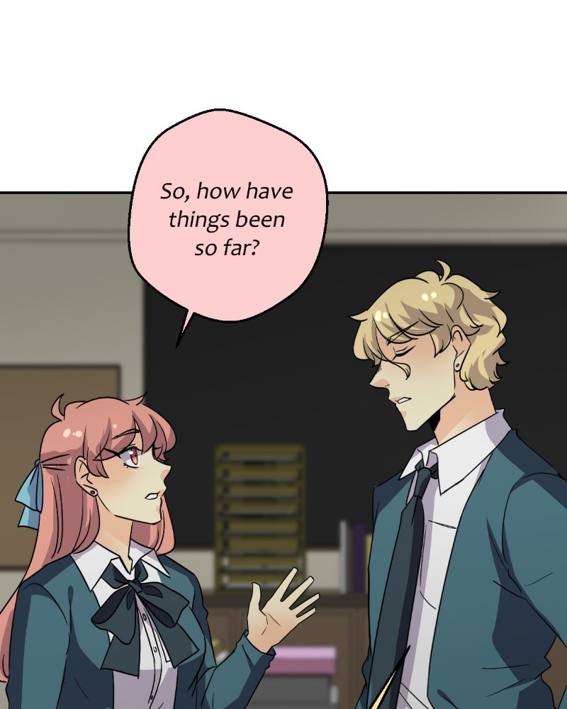 unOrdinary Chapter 208 page 121 - Chapter 208: Episode 202