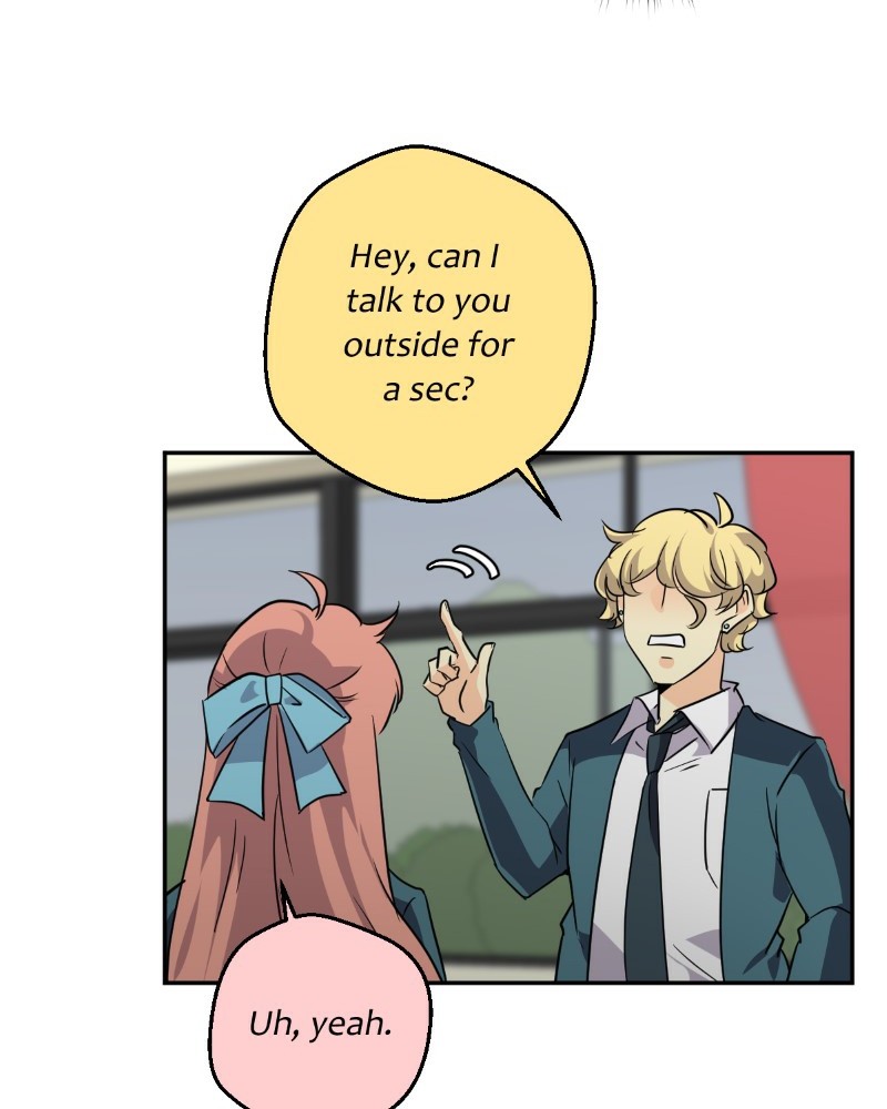 unOrdinary Chapter 208 page 123 - Chapter 208: Episode 202