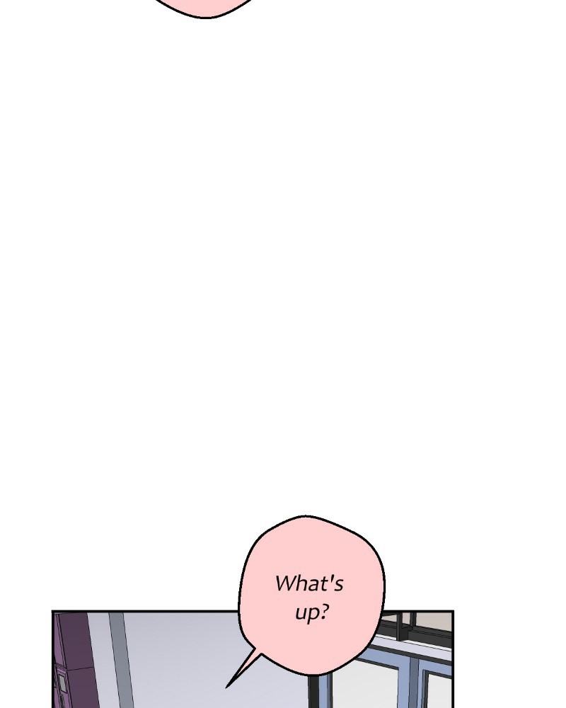 unOrdinary Chapter 208 page 124 - Chapter 208: Episode 202