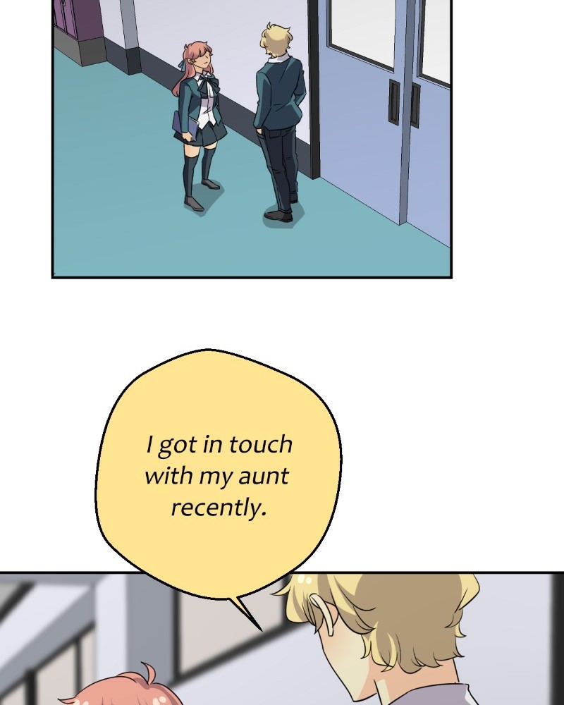 unOrdinary Chapter 208 page 125 - Chapter 208: Episode 202