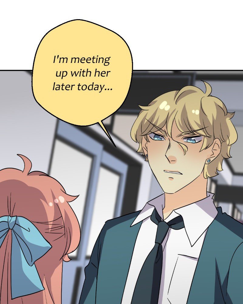 unOrdinary Chapter 208 page 127 - Chapter 208: Episode 202