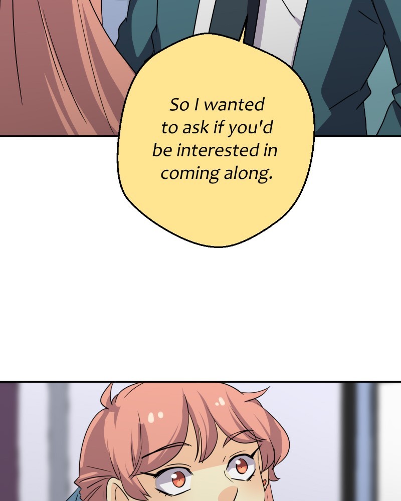 unOrdinary Chapter 208 page 128 - Chapter 208: Episode 202