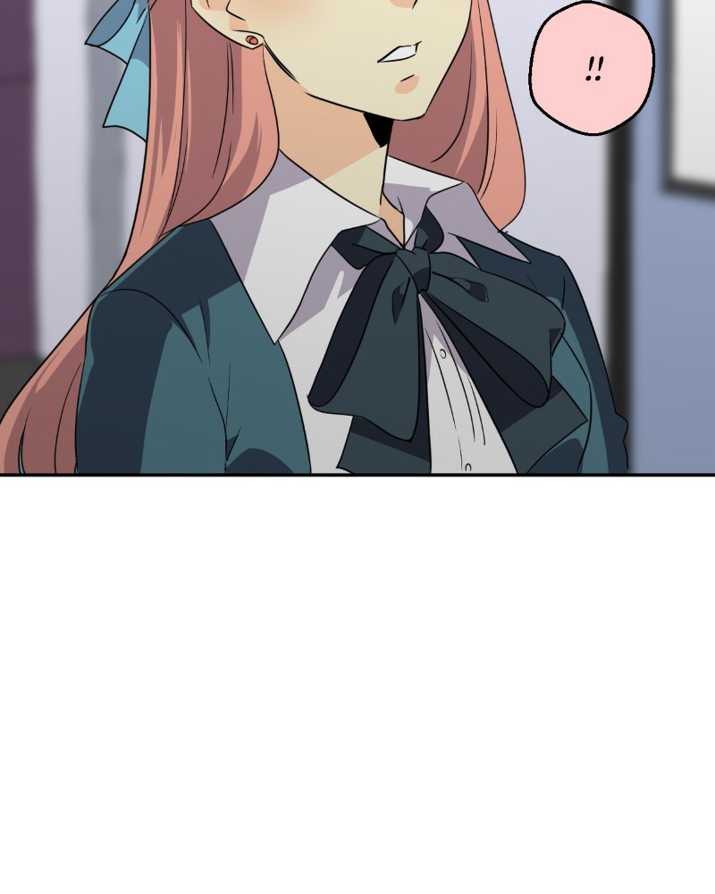 unOrdinary Chapter 208 page 129 - Chapter 208: Episode 202
