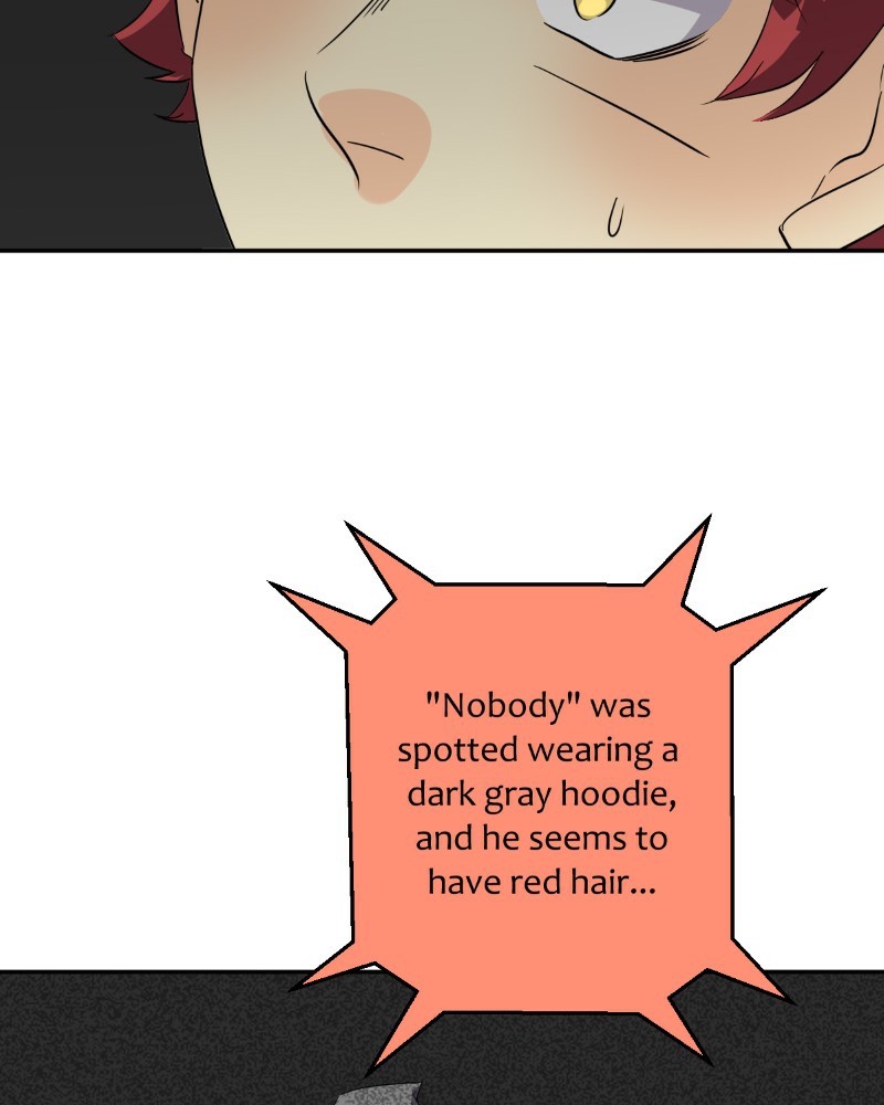 unOrdinary Chapter 208 page 13 - Chapter 208: Episode 202