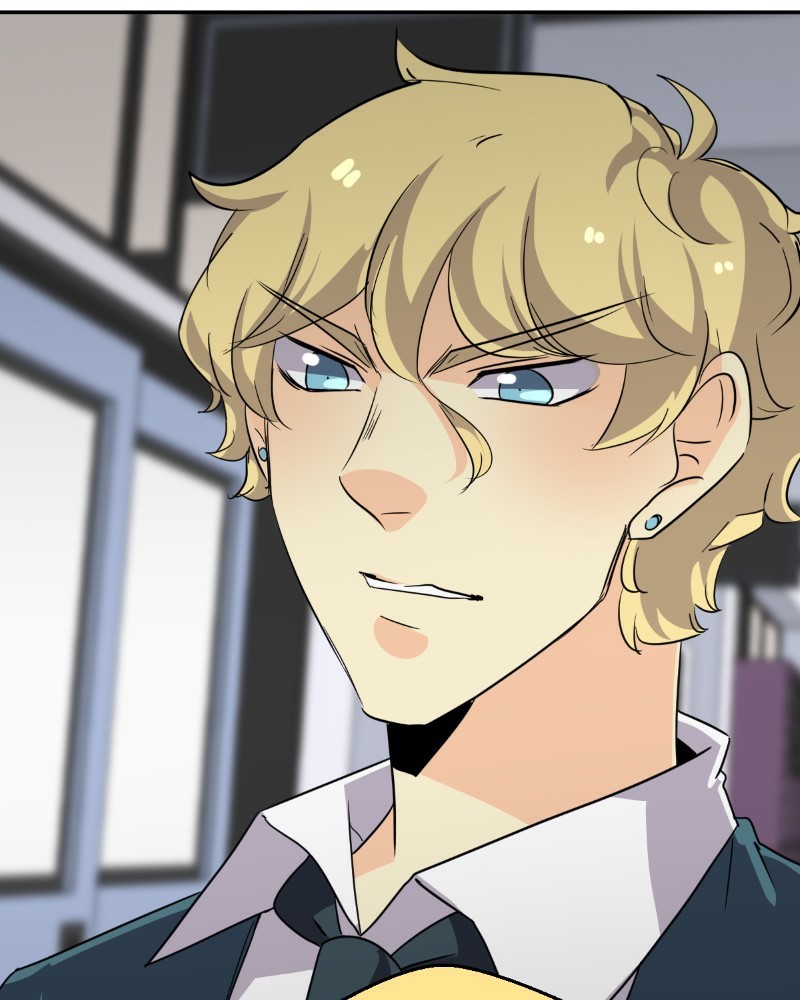 unOrdinary Chapter 208 page 130 - Chapter 208: Episode 202