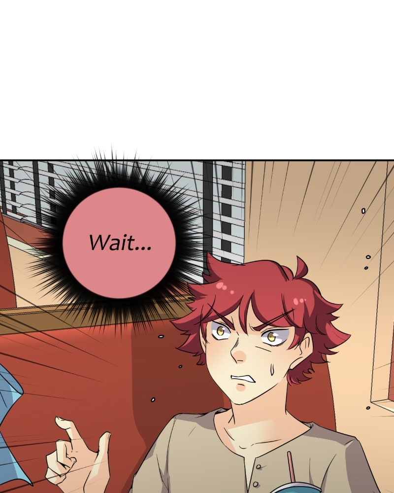 unOrdinary Chapter 208 page 15 - Chapter 208: Episode 202