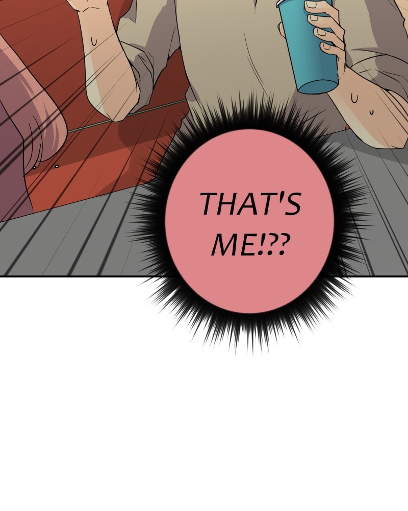 unOrdinary Chapter 208 page 16 - Chapter 208: Episode 202