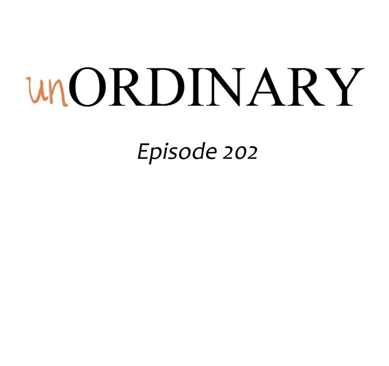 unOrdinary Chapter 208 page 17 - Chapter 208: Episode 202
