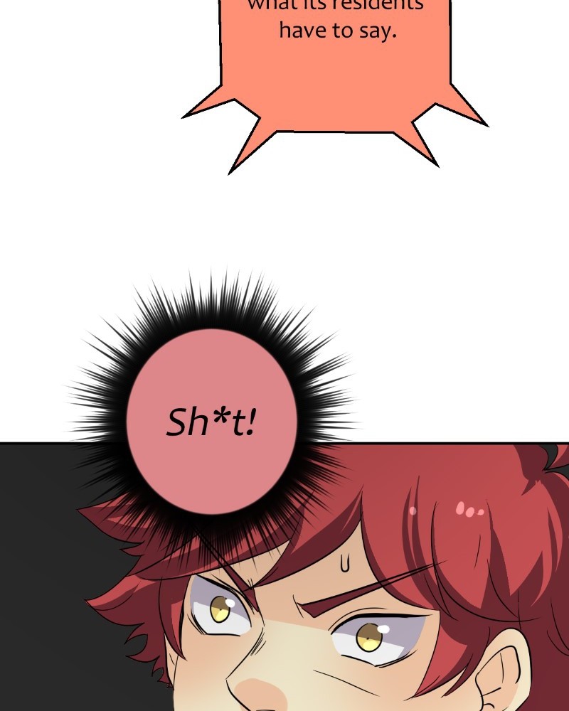 unOrdinary Chapter 208 page 19 - Chapter 208: Episode 202