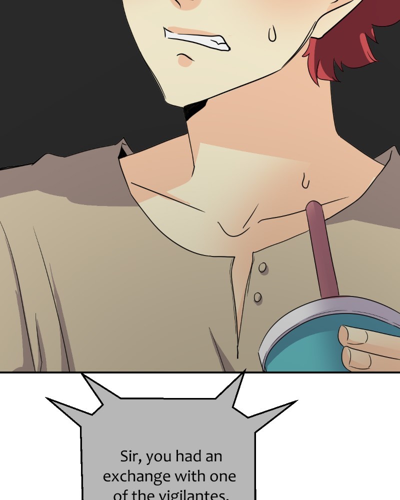 unOrdinary Chapter 208 page 20 - Chapter 208: Episode 202