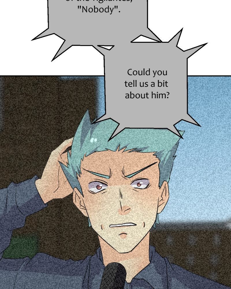 unOrdinary Chapter 208 page 21 - Chapter 208: Episode 202