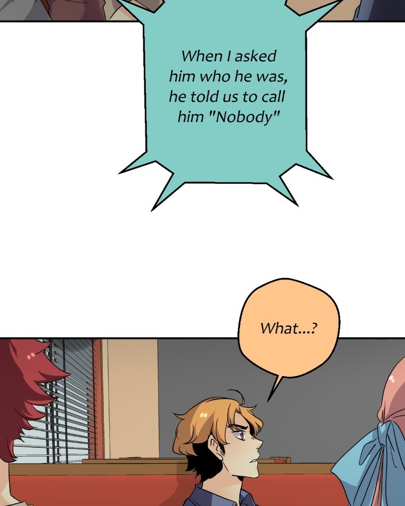 unOrdinary Chapter 208 page 24 - Chapter 208: Episode 202
