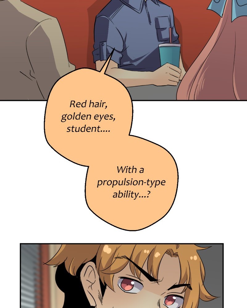 unOrdinary Chapter 208 page 25 - Chapter 208: Episode 202