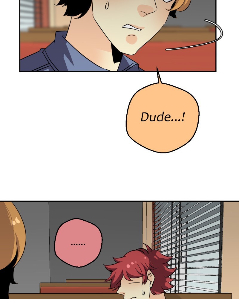 unOrdinary Chapter 208 page 26 - Chapter 208: Episode 202