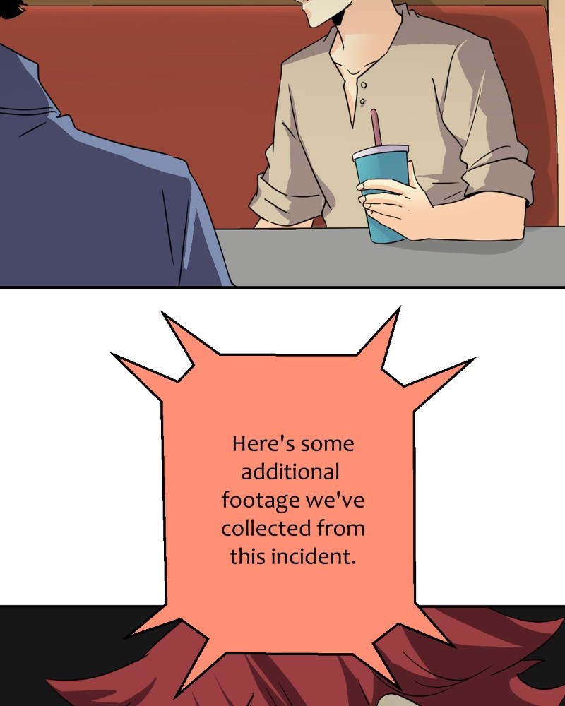 unOrdinary Chapter 208 page 27 - Chapter 208: Episode 202