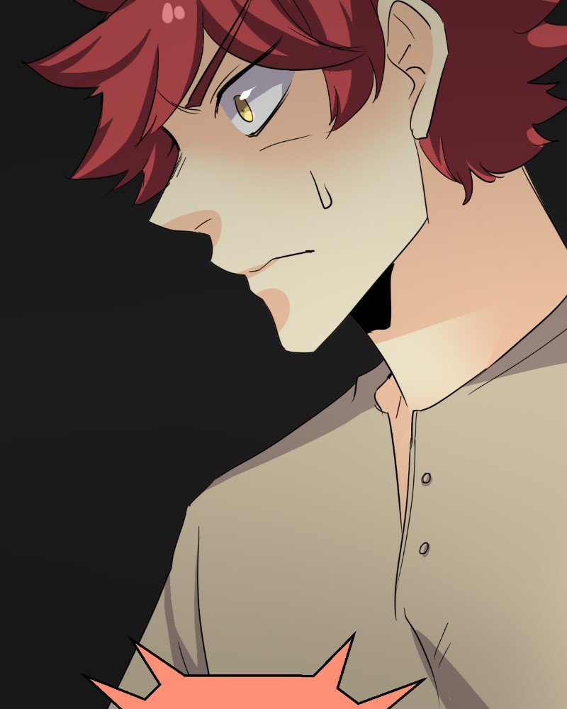 unOrdinary Chapter 208 page 28 - Chapter 208: Episode 202