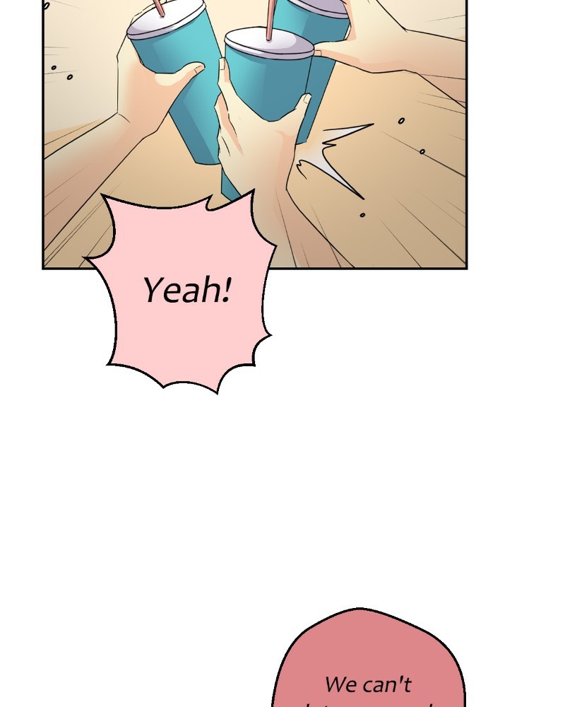unOrdinary Chapter 208 page 3 - Chapter 208: Episode 202