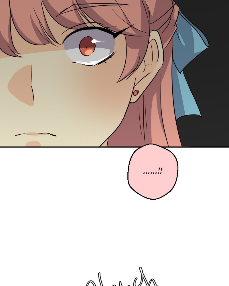 unOrdinary Chapter 208 page 34 - Chapter 208: Episode 202