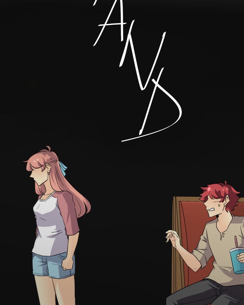 unOrdinary Chapter 208 page 36 - Chapter 208: Episode 202