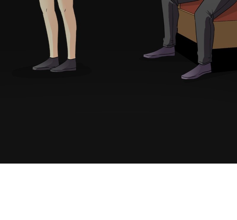 unOrdinary Chapter 208 page 37 - Chapter 208: Episode 202