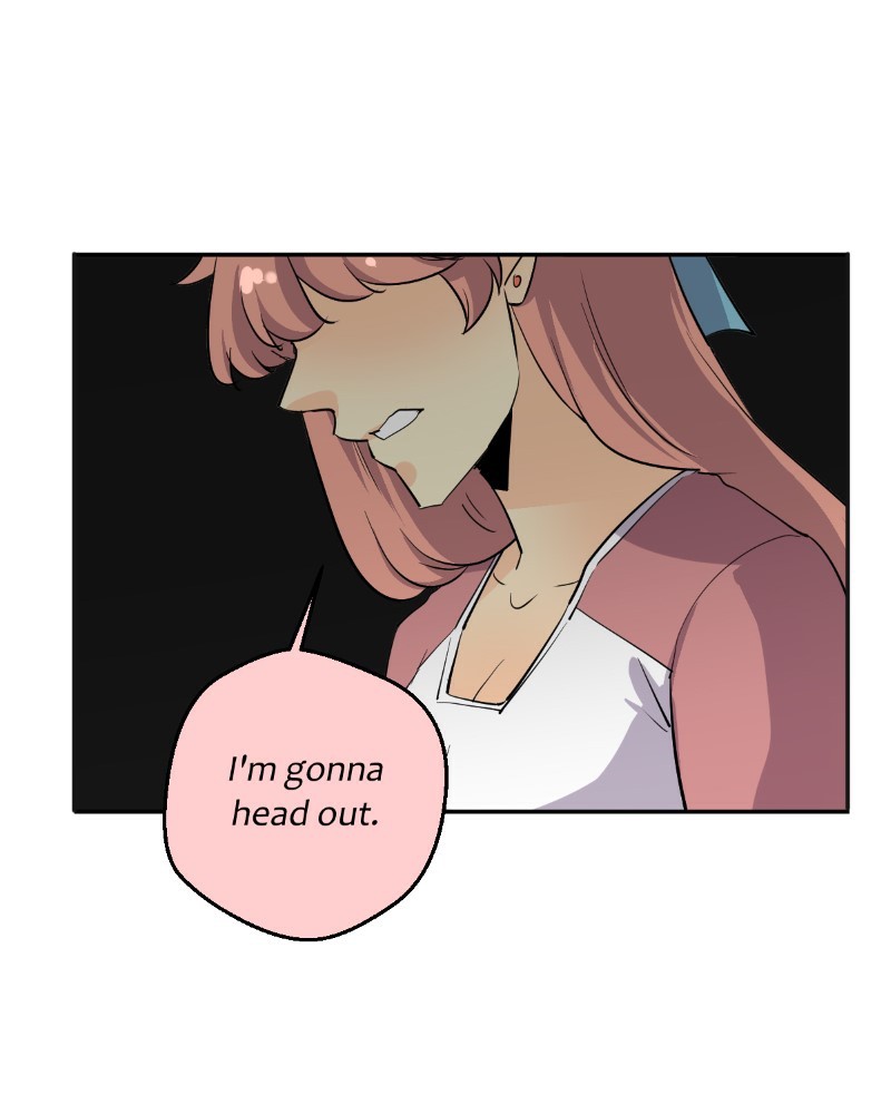 unOrdinary Chapter 208 page 38 - Chapter 208: Episode 202